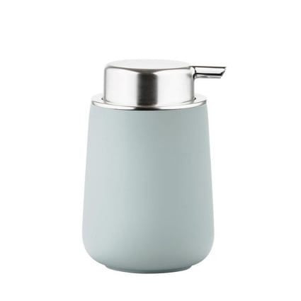 Ντισπένσερ Nova dusty green 352017 Zone Denmark